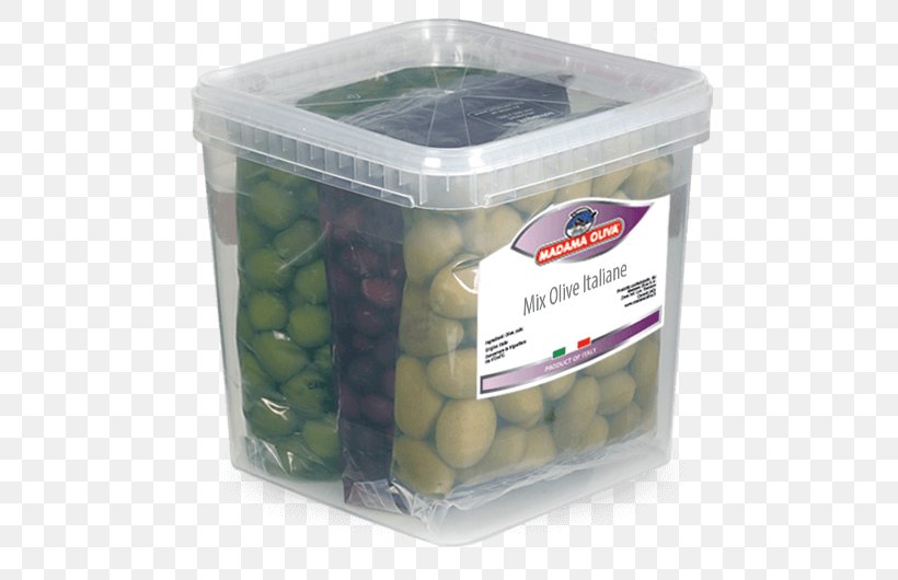 Olive - Olive Brine Horeca Lupin Bean Condiment PNG