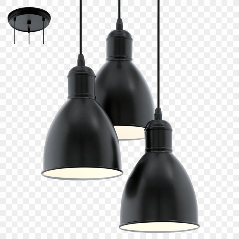 Pendant Light Lighting Light Fixture Charms & Pendants, PNG, 1200x1200px, Light, Architectural Lighting Design, Black, Ceiling Fixture, Chandelier Download Free