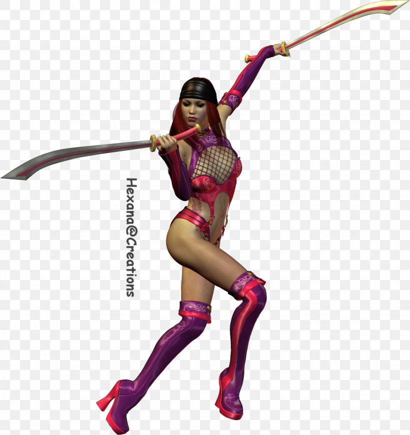 Performing Arts Costume Character The Arts, PNG, 1128x1197px, Performing Arts, Action Figure, Arts, Character, Costume Download Free