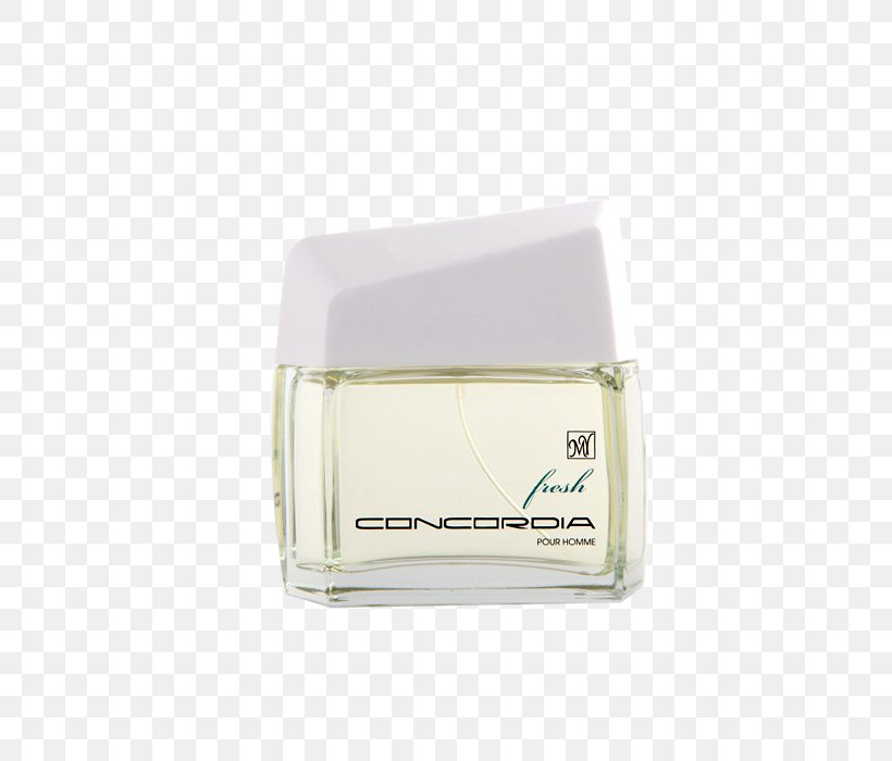 Perfume Cream, PNG, 700x700px, Perfume, Cosmetics, Cream, Skin Care Download Free