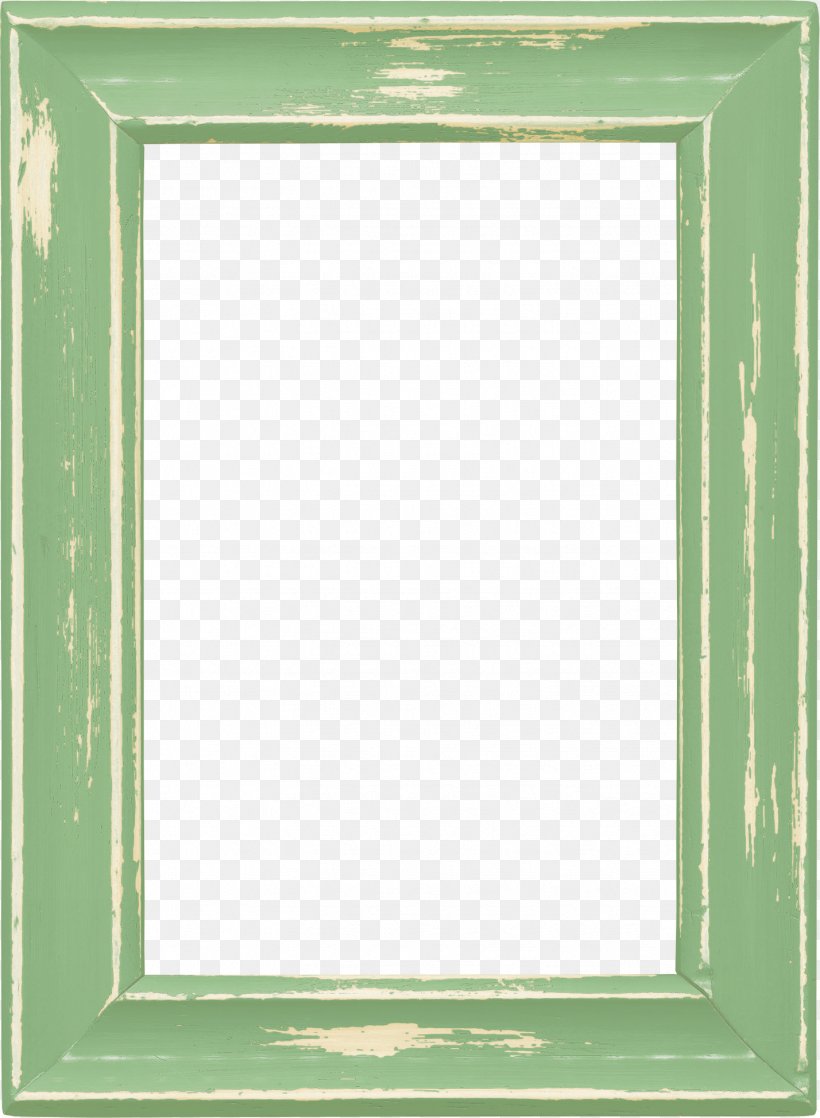 Picture Frame Green Vintage Clothing, PNG, 1428x1948px, Picture Frame, Antique, Area, Clothing, Designer Download Free