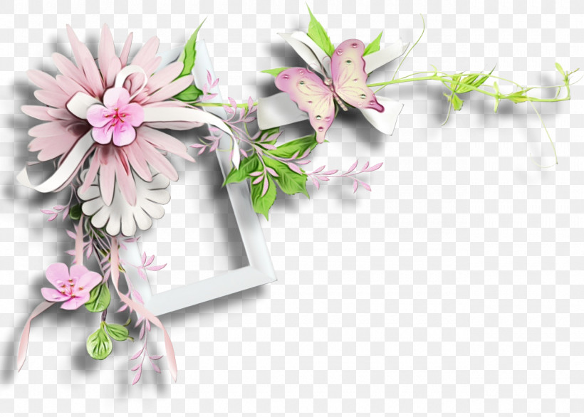 Picture Frame, PNG, 1280x916px, Watercolor, Blog, Floral Design, Flower, Flower Bouquet Download Free