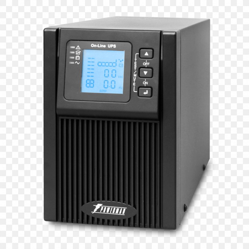 Power Converters Schneider Electric APC Back-UPS Pro 900 540.00 UPS UPS Power Factor Battery, PNG, 1280x1280px, Power Converters, Apc By Schneider Electric, Apc Power Cord, Battery, Computer Component Download Free