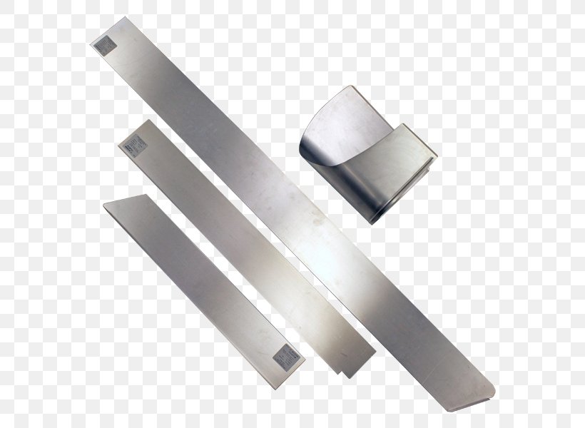 Product Design Rectangle Steel, PNG, 600x600px, Rectangle, Hardware, Hardware Accessory, Household Hardware, Steel Download Free