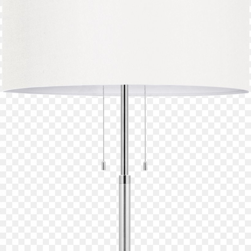 Rectangle, PNG, 827x827px, Rectangle, Ceiling, Ceiling Fixture, Furniture, Lamp Download Free