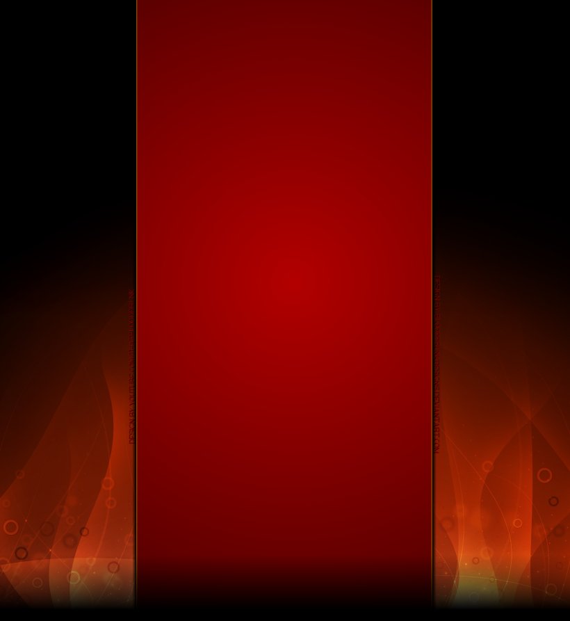 Red Desktop Wallpaper Light Flame, PNG, 2000x2180px, Red, Art, Atmosphere, Blue, Deviantart Download Free