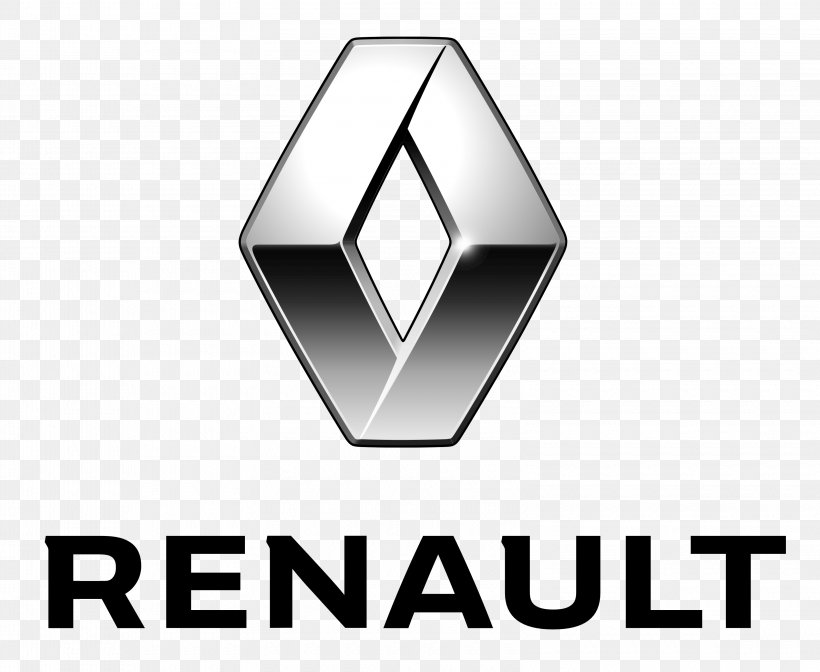 Renault Trafic Car Renault Talisman Peugeot, PNG, 3200x2623px, Renault, Brand, Car, Logo, Peugeot Download Free