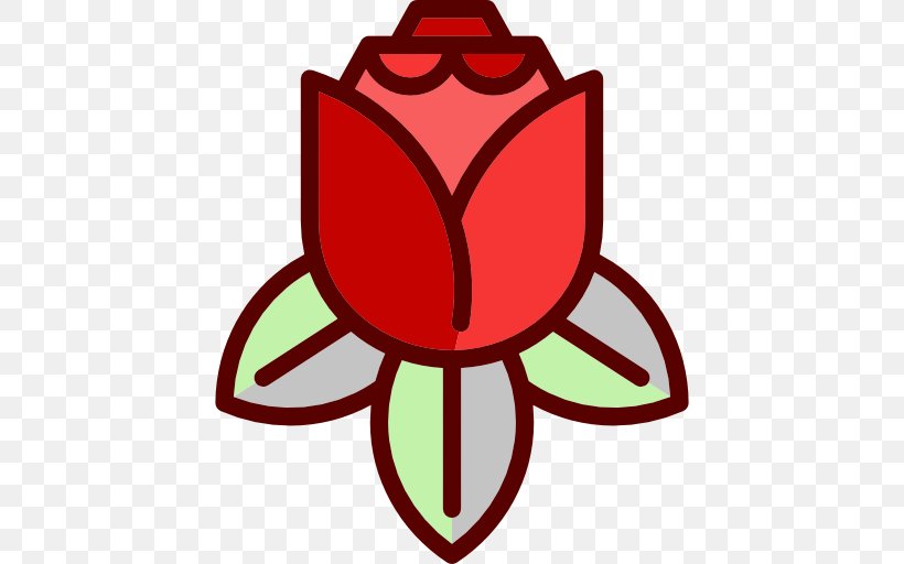 Rose Symbol, PNG, 512x512px, Tattoo, Artwork, Computer Font, Cura, Flower Download Free