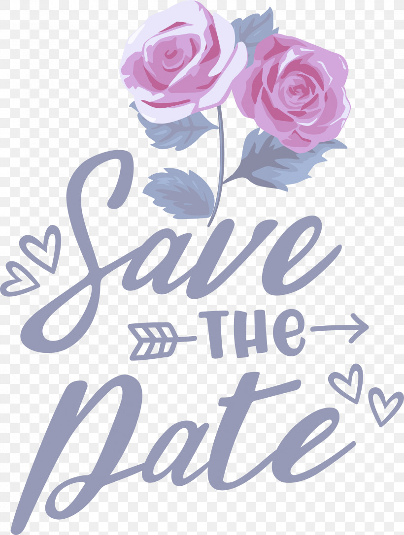 Save The Date Wedding, PNG, 2263x3000px, Save The Date, Cut Flowers, Floral Design, Flower, Garden Download Free