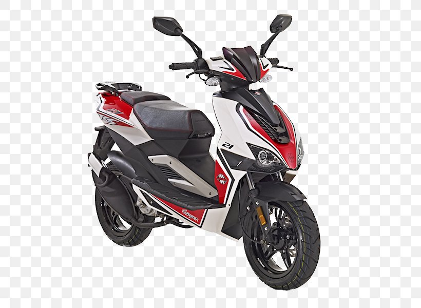 Scooter Motorcycle Two-stroke Engine Keeway Benelli, PNG, 600x600px, Scooter, Automotive Exterior, Automotive Lighting, Automotive Wheel System, Benelli Download Free