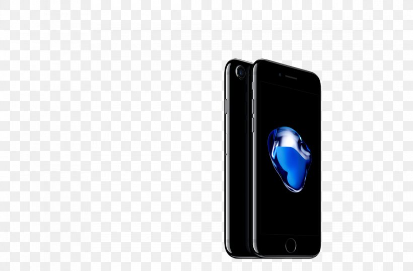 Smartphone Apple IPhone 7 Plus 4G, PNG, 1170x768px, Smartphone, Apple, Apple Iphone 7, Apple Iphone 7 Plus, Communication Device Download Free
