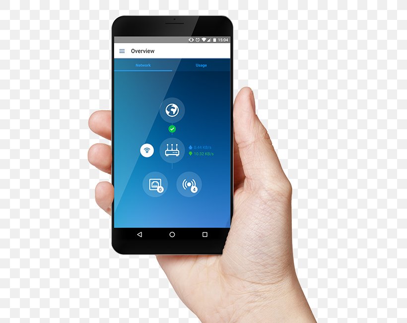 Smartphone Feature Phone Synology RT1900AC Router Synology Inc., PNG, 540x650px, Smartphone, Cellular Network, Communication Device, Computer Network, Electronic Device Download Free