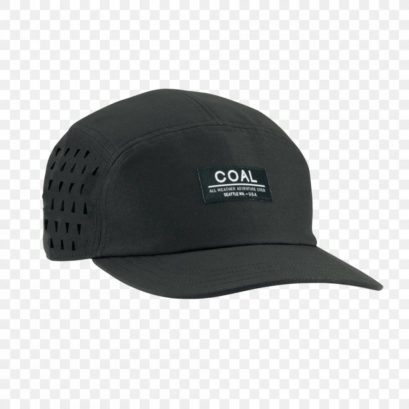 T-shirt Hat Cap Clothing Nike, PNG, 1000x1000px, Tshirt, Baseball Cap, Black, Cap, Clothing Download Free
