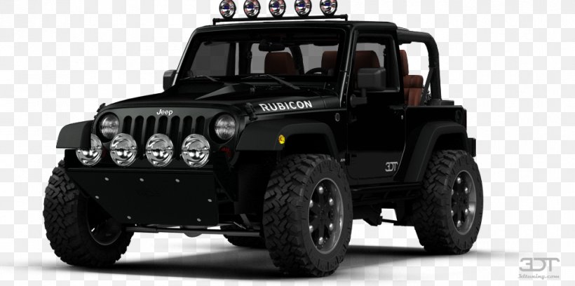 Tire 2013 Jeep Wrangler 2016 Jeep Wrangler Car, PNG, 1004x500px, 2013 Jeep Wrangler, 2016 Jeep Wrangler, 2018 Jeep Wrangler, 2018 Jeep Wrangler Sport, Tire Download Free