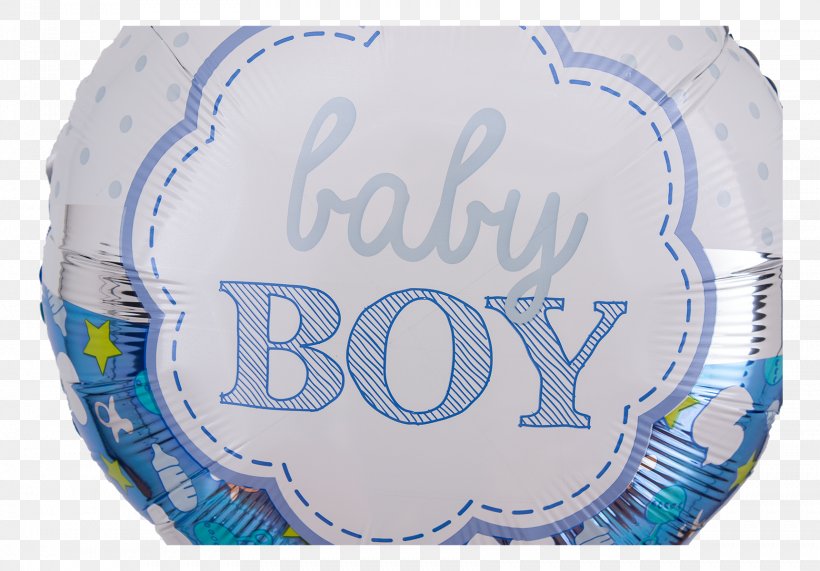 Toy Balloon Childbirth Infant Boy, PNG, 1722x1200px, Toy Balloon, Balloon, Blue, Boy, Childbirth Download Free