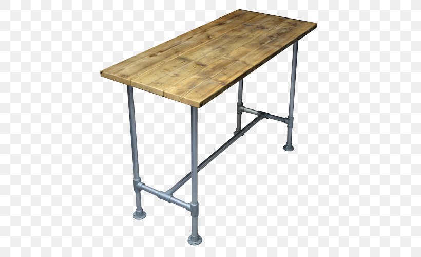 Trestle Table Furniture Hire UK Chair, PNG, 500x500px, Table, Bed, Chair, Chair Hire London, Coffee Tables Download Free