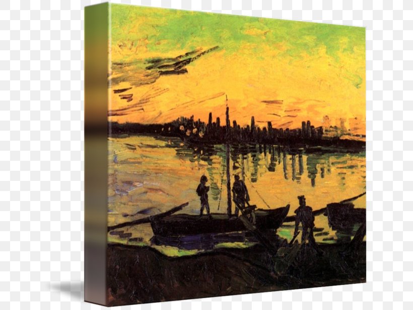 Van Gogh, PNG, 650x617px, Van Gogh Posters, Abstract Art, Acrylic Paint, Art, Artist Download Free