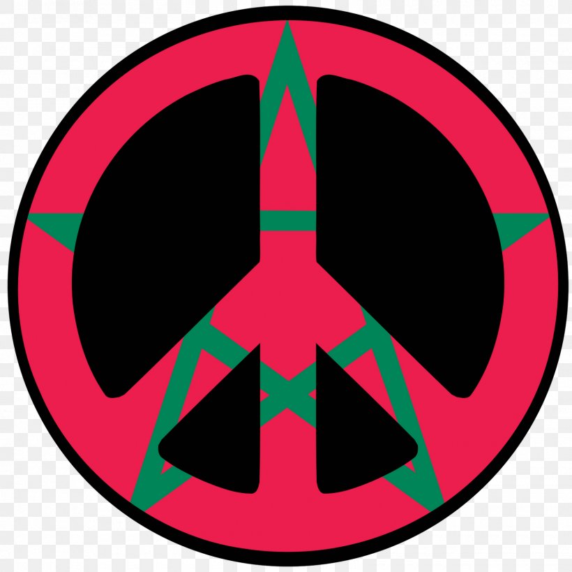 Vieux Z Peace Symbols Logo Hippie, PNG, 1600x1600px, Symbol, Area, Beatnik, Faculty, French Download Free