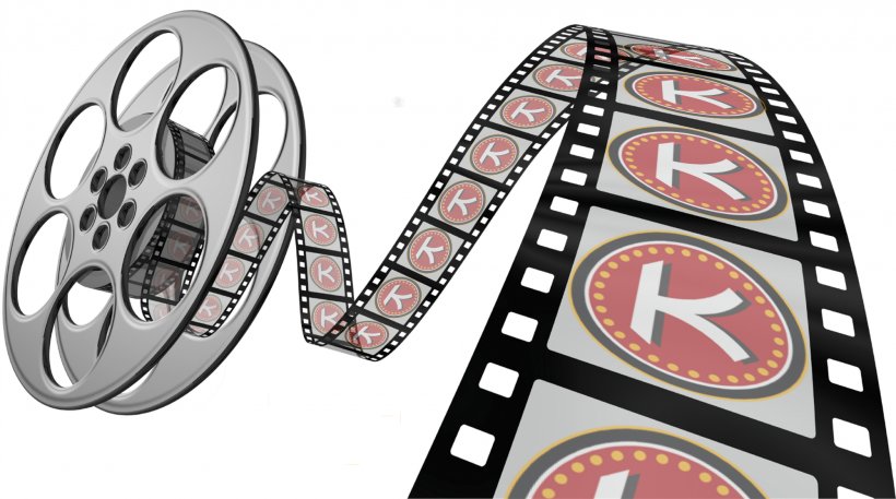 Virginia Film Festival Film Screening Cinema Documentary Film, PNG, 2000x1115px, Virginia Film Festival, Actor, Brand, Cinema, Documentary Film Download Free