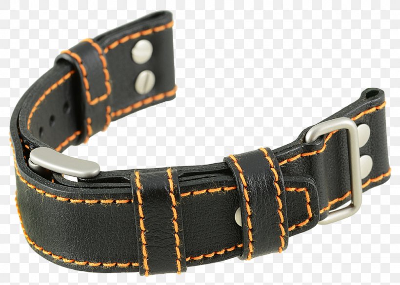 Watch Strap Belt Leather, PNG, 1024x731px, Strap, Air Traffic Controller, Belt, Clothing Accessories, Collar Download Free