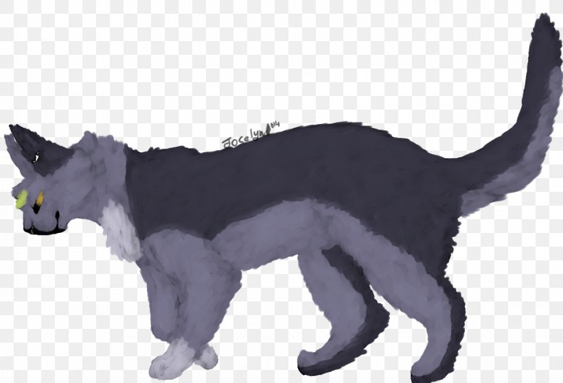 Whiskers Dog Breed Cat Fauna, PNG, 969x661px, Whiskers, Animal Figure, Breed, Carnivoran, Cat Download Free
