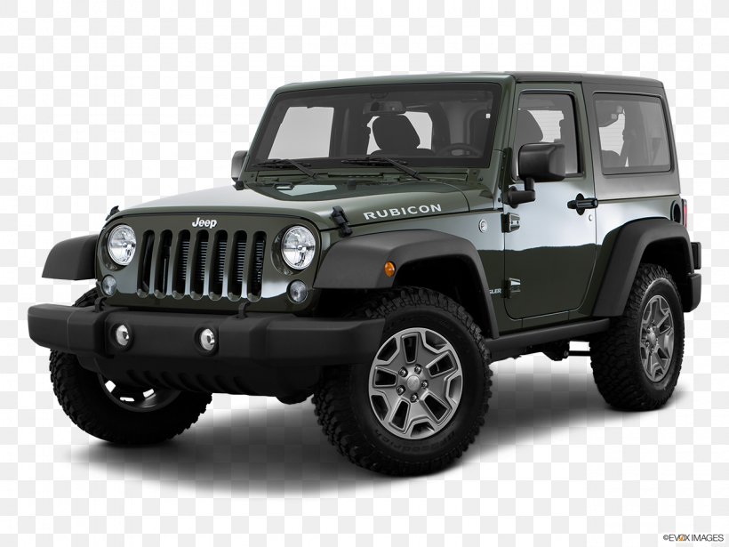 2016 Jeep Wrangler Unlimited Rubicon Car Chrysler, PNG, 1280x960px, 2016 Jeep Wrangler, Jeep, Automotive Exterior, Automotive Tire, Automotive Wheel System Download Free