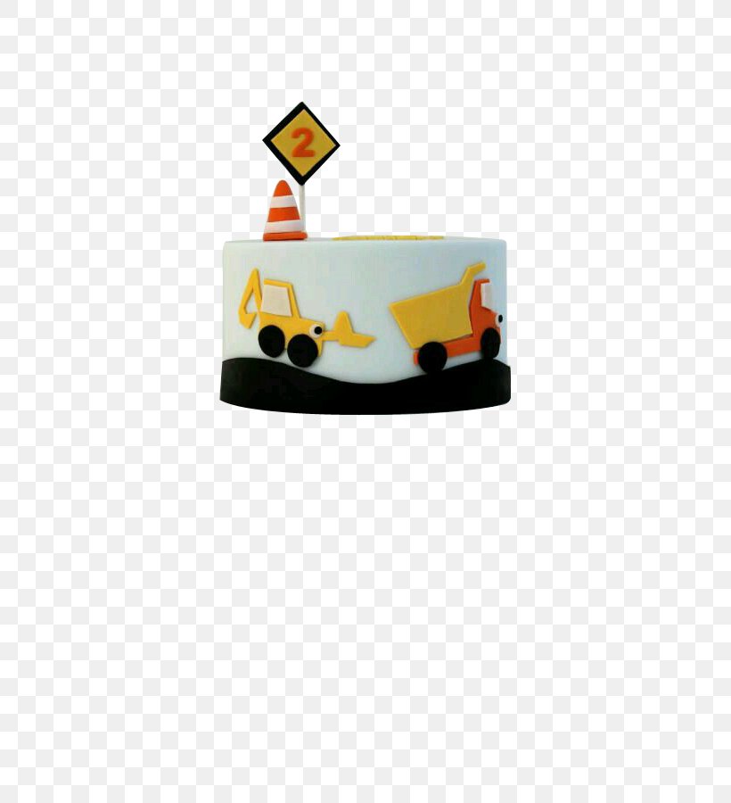 Birthday Cake Torte Børnefødselsdag, PNG, 641x900px, Birthday Cake, Architectural Engineering, Baustelle, Birthday, Cake Download Free