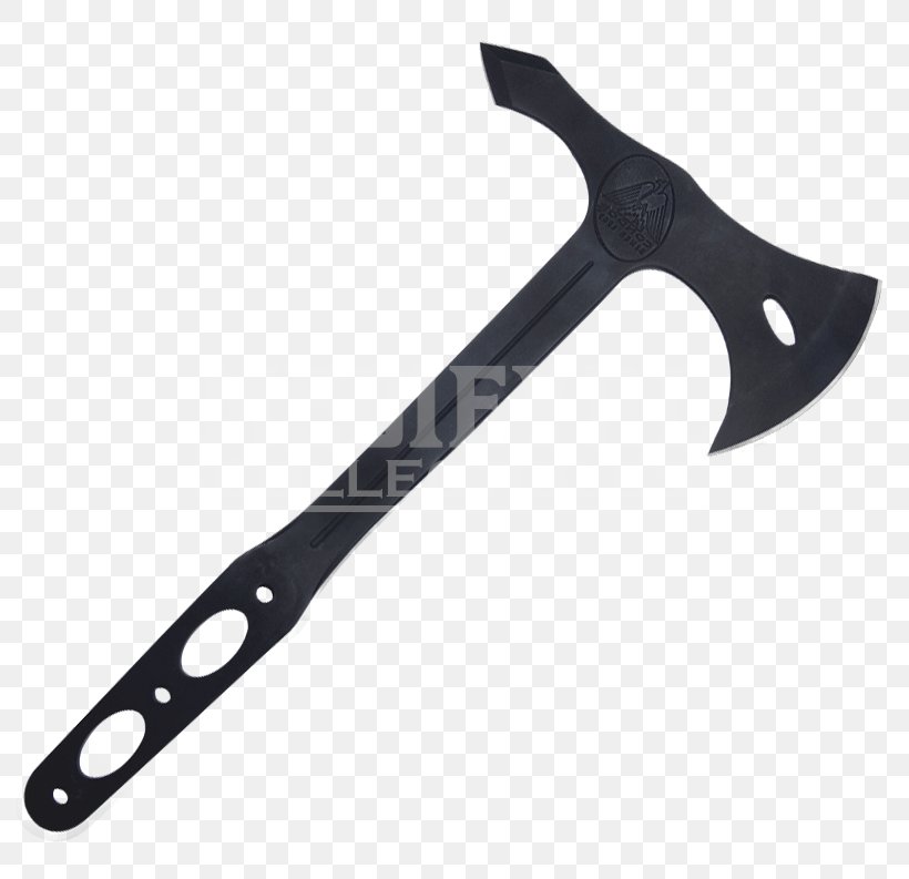 Blade Knife Throwing Axe Tomahawk, PNG, 793x793px, Blade, Axe, Battle Axe, Estwing Black Eagle Tomahawk Axe, Hardware Download Free