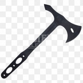Axe Throwing - Blade Knife Throwing Axe Tomahawk PNG