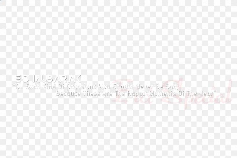 Brand Line Angle Font, PNG, 1600x1066px, Brand, Area, Text, White Download Free