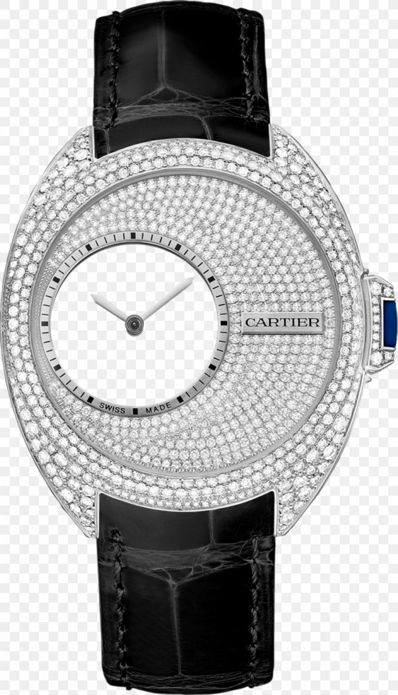 Cartier Tank Watch Jewellery Movement, PNG, 2000x3488px, Cartier, Bling Bling, Brand, Cartier Tank, Chronograph Download Free