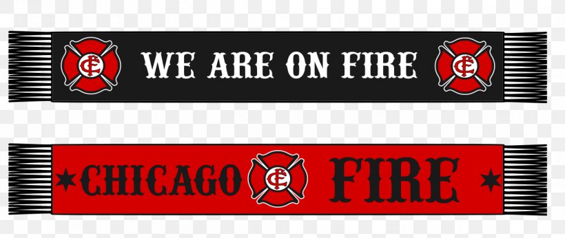Chicago Fire Department Logo Brand Firefighter, PNG, 1299x549px, Chicago Fire Department, Advertising, Area, Badge, Brand Download Free