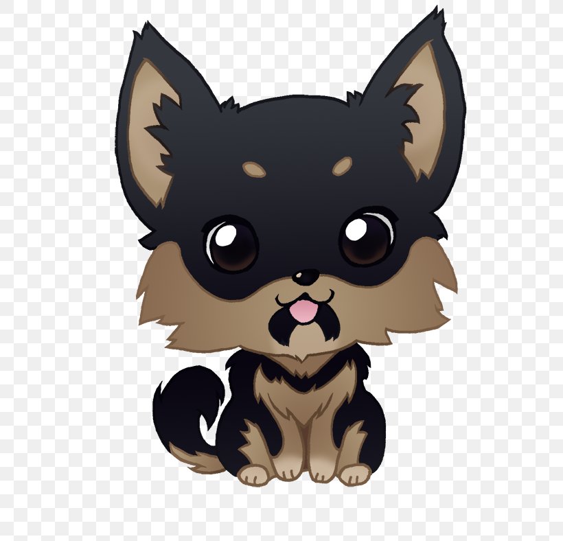 Chihuahua Puppy Dog Breed Cat Canine Cupcake, PNG, 600x788px, Chihuahua, Animation, Breed, Canidae, Carnivore Download Free