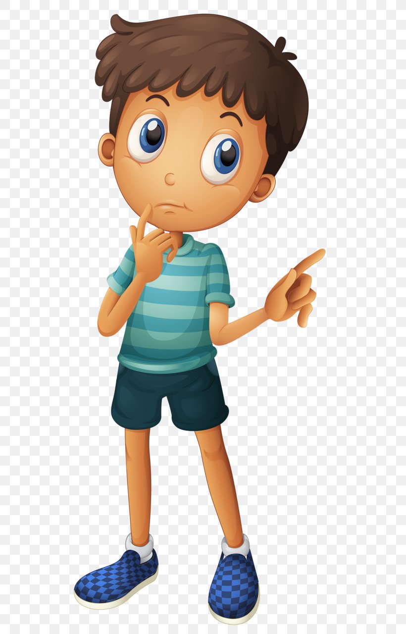 Child Clip Art, PNG, 585x1280px, Child, Blue, Boy, Cartoon, Drawing Download Free