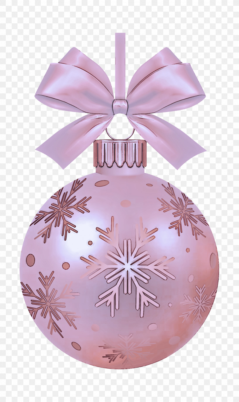 Christmas Ornament, PNG, 1591x2674px, Christmas Ornament, Christmas Decoration, Holiday Ornament, Interior Design, Ornament Download Free