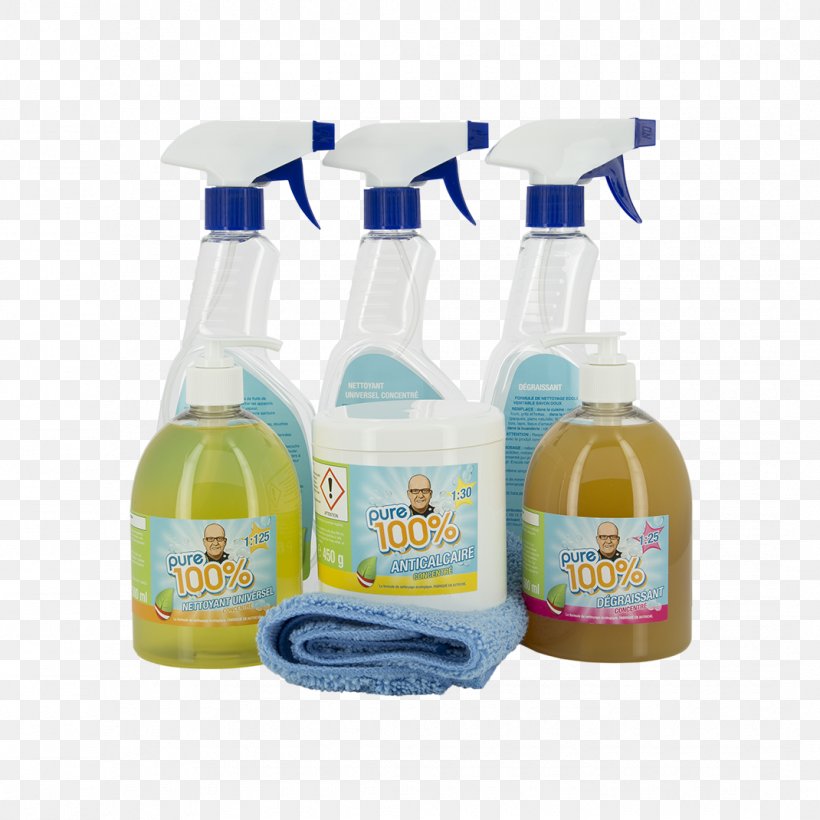 Cleanliness Broom Mop Soil Vapor Steam Cleaner, PNG, 1070x1070px, Cleanliness, Bathroom, Bottle, Broom, Bucket Download Free