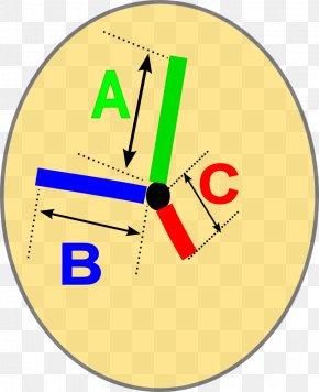 Finding Center Of Circle Formula - Clip Art Brand Logo Product Design PNG