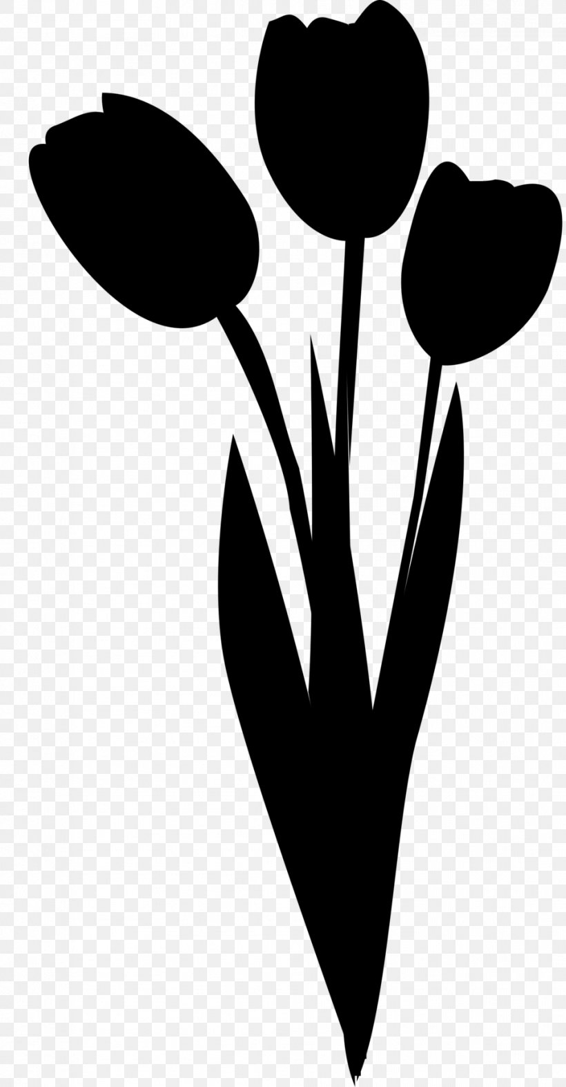 Clip Art Heart Flowering Plant M-095 Plants, PNG, 958x1838px, Heart, Black, Blackandwhite, Flower, Flowering Plant Download Free