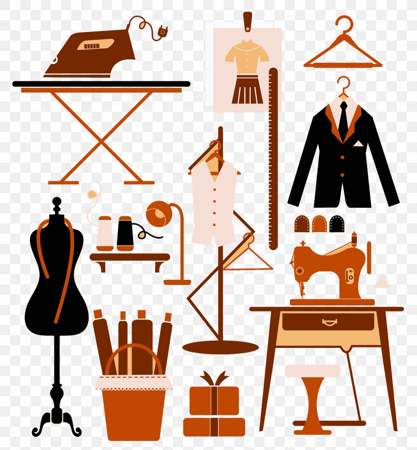 Clothing Designer Illustration, PNG, 1541x1666px, Clothing, Artwork, Blazer, Business, Clothing Sizes Download Free