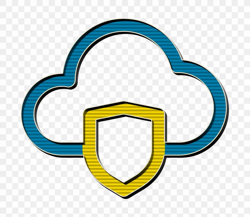 Cloud Icon Computing Icon Data Secure Icon, PNG, 1164x1010px, Cloud Icon, Computing Icon, Data Secure Icon, Security Icon, Shield Icon Download Free