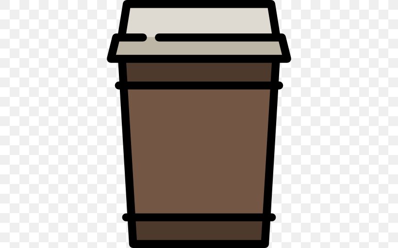 Coffee Cafe Take-out Hot Chocolate Tea, PNG, 512x512px, Coffee, Cafe, Coffee Cup, Coffeemaker, Drink Download Free