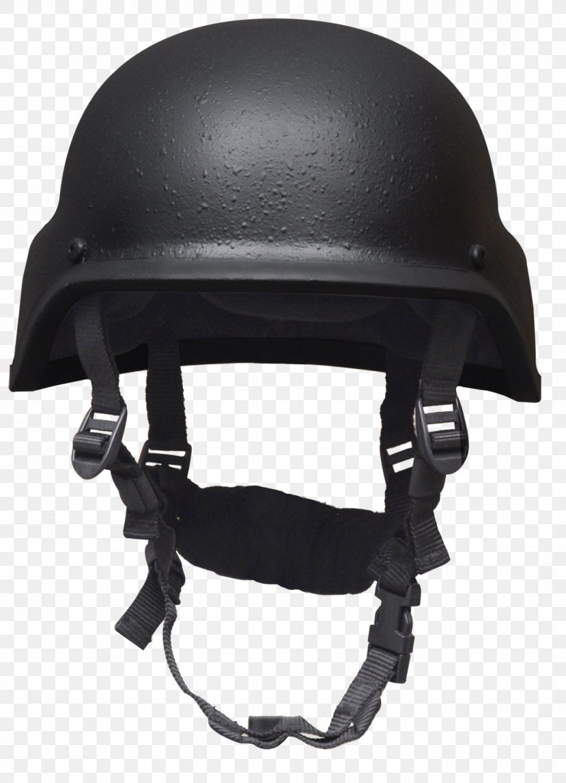 Combat Helmet Soldier Modular Integrated Communications Helmet Body Armor, PNG, 1083x1500px, Combat Helmet, Army, Bicycle Clothing, Bicycle Helmet, Bicycles Equipment And Supplies Download Free