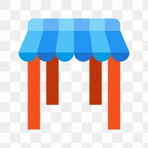 Icons8 PNG