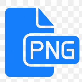 Papers - Symbol Rich Text Format PNG