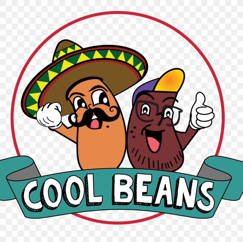 Cool Beans Cafe Vegetarian Cuisine Restaurant Mexican Cuisine, PNG, 1362x1360px, Cafe, Area, Artwork, Bean, Coffee Download Free