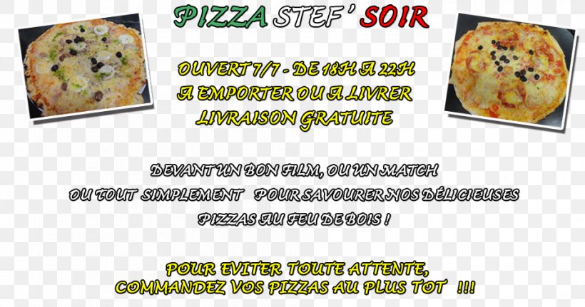 Plat - Cuisine Recipe Dish Network PNG