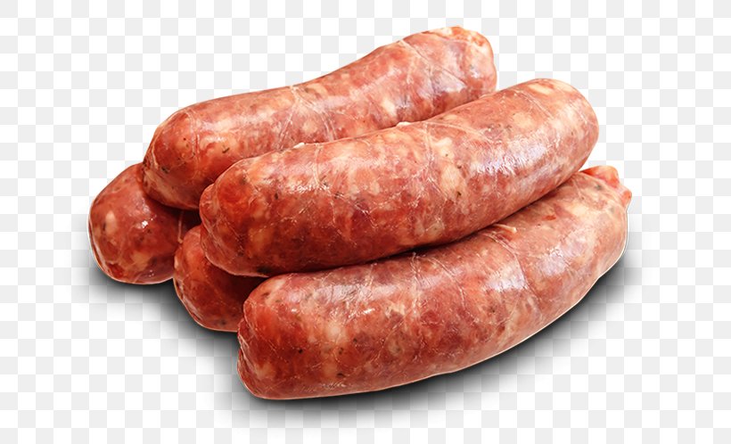 Cumberland Sausage Sausage Roll Merguez Meat, PNG, 750x498px, Cumberland Sausage, Andouille, Animal Source Foods, Beef, Bockwurst Download Free