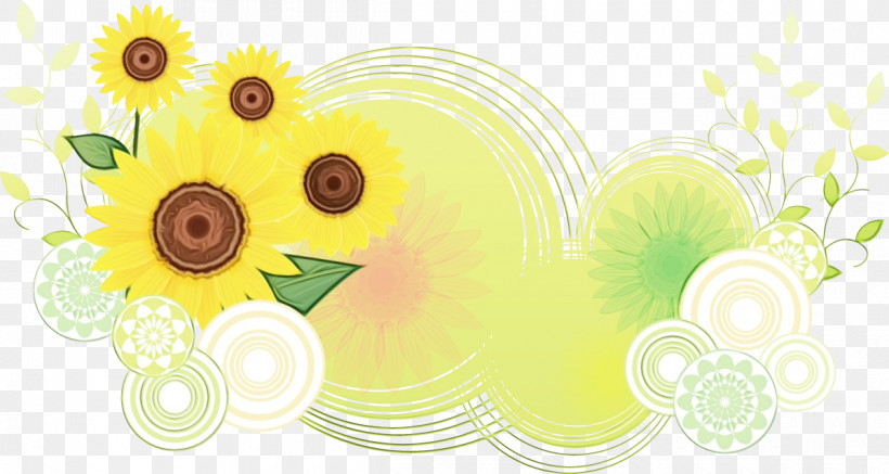 Electricity, PNG, 1200x640px, Sunflower, Bathroom, Cable Television, Cartoon, Computer Download Free