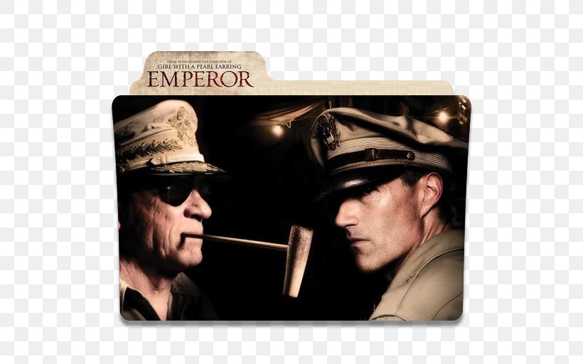 Emperor Of Japan Hirohito Douglas MacArthur Clothing Accessories, PNG, 512x512px, Emperor, Cape, Clothing Accessories, Douglas Macarthur, Emperor Of Japan Download Free