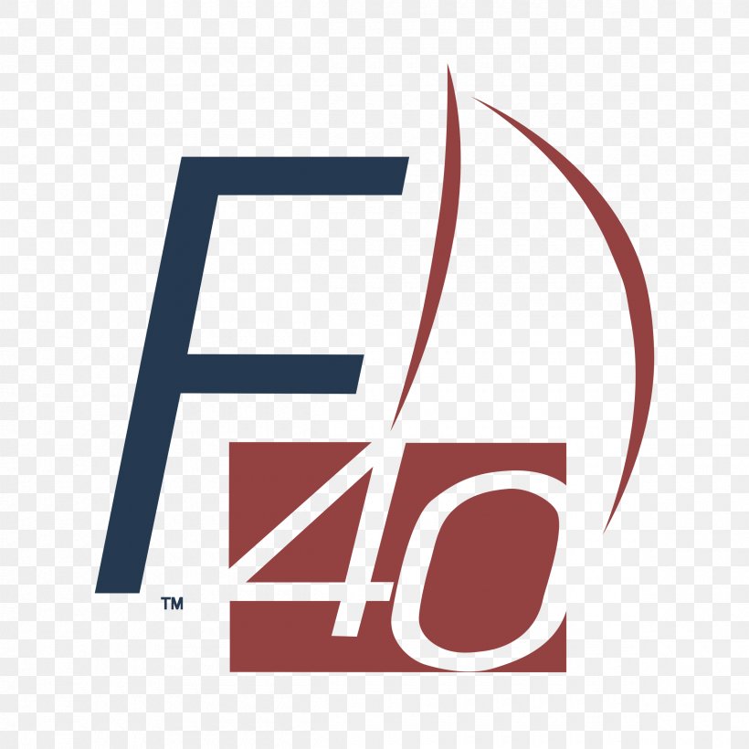 Farr 40 Sailing Vector Graphics Logo Yacht, PNG, 2400x2400px, Sailing, Area, Boat, Boat Club, Brand Download Free